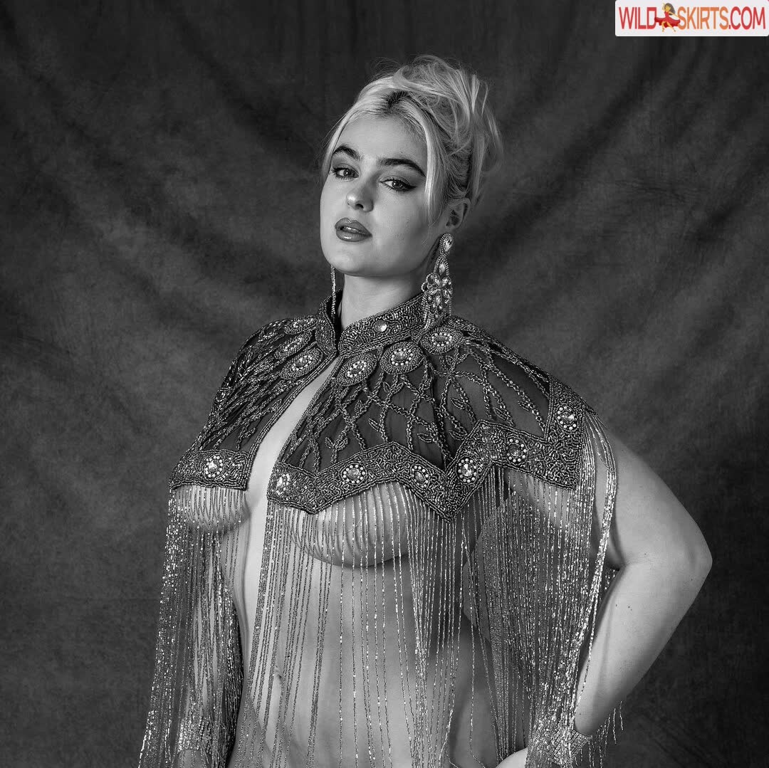 Stefania Ferrario / stefania_model / stefaniaferrario nude OnlyFans, Patreon, Instagram leaked photo #10