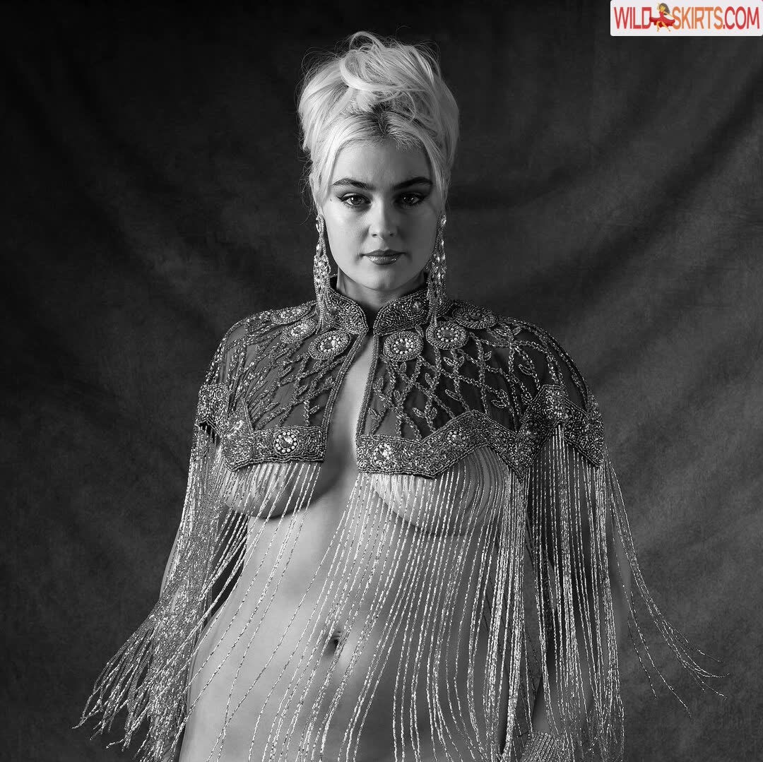 Stefania Ferrario / stefania_model / stefaniaferrario nude OnlyFans, Patreon, Instagram leaked photo #11