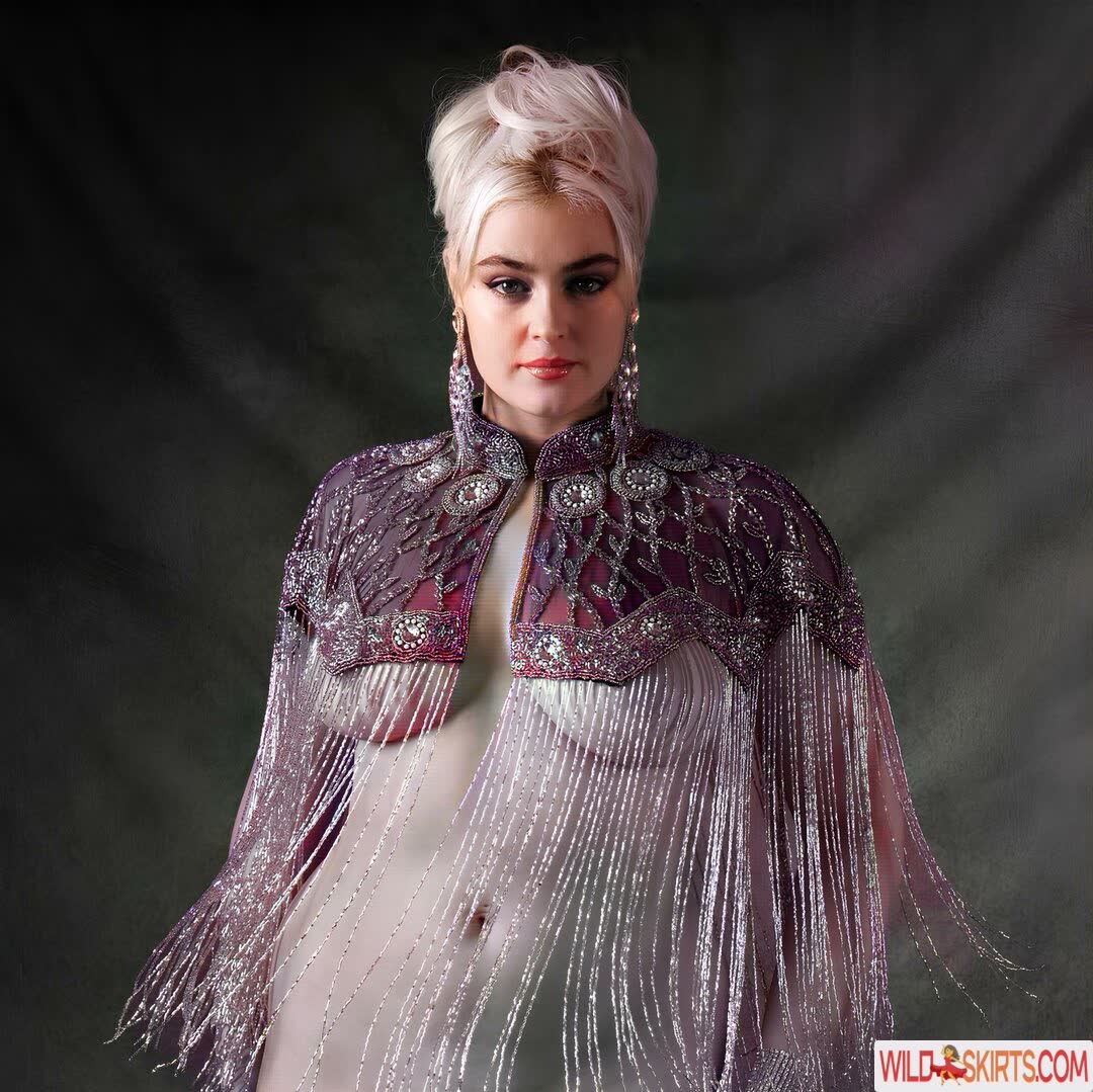 Stefania Ferrario / stefania_model / stefaniaferrario nude OnlyFans, Patreon, Instagram leaked photo