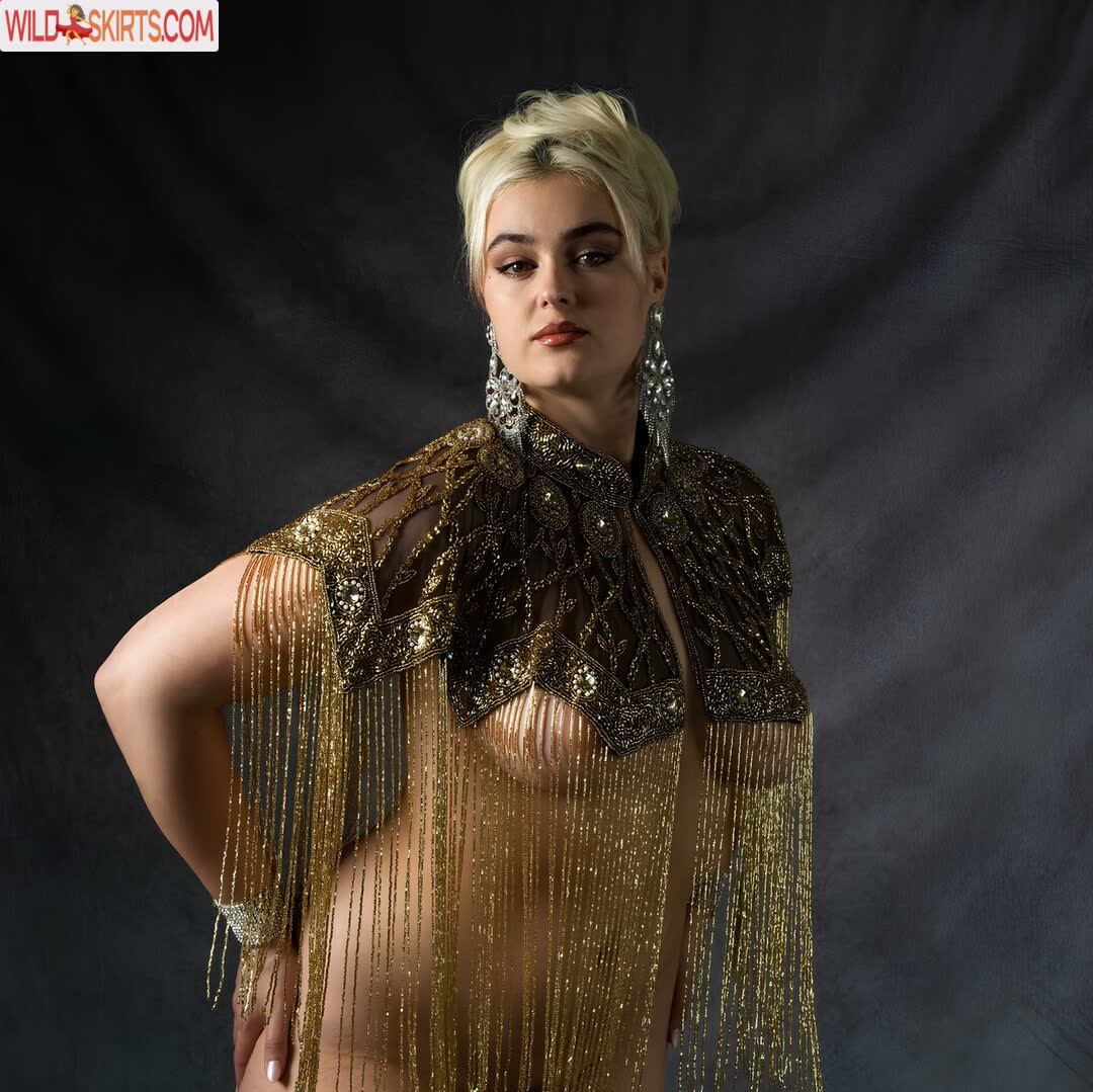 Stefania Ferrario / stefania_model / stefaniaferrario nude OnlyFans, Patreon, Instagram leaked photo #12