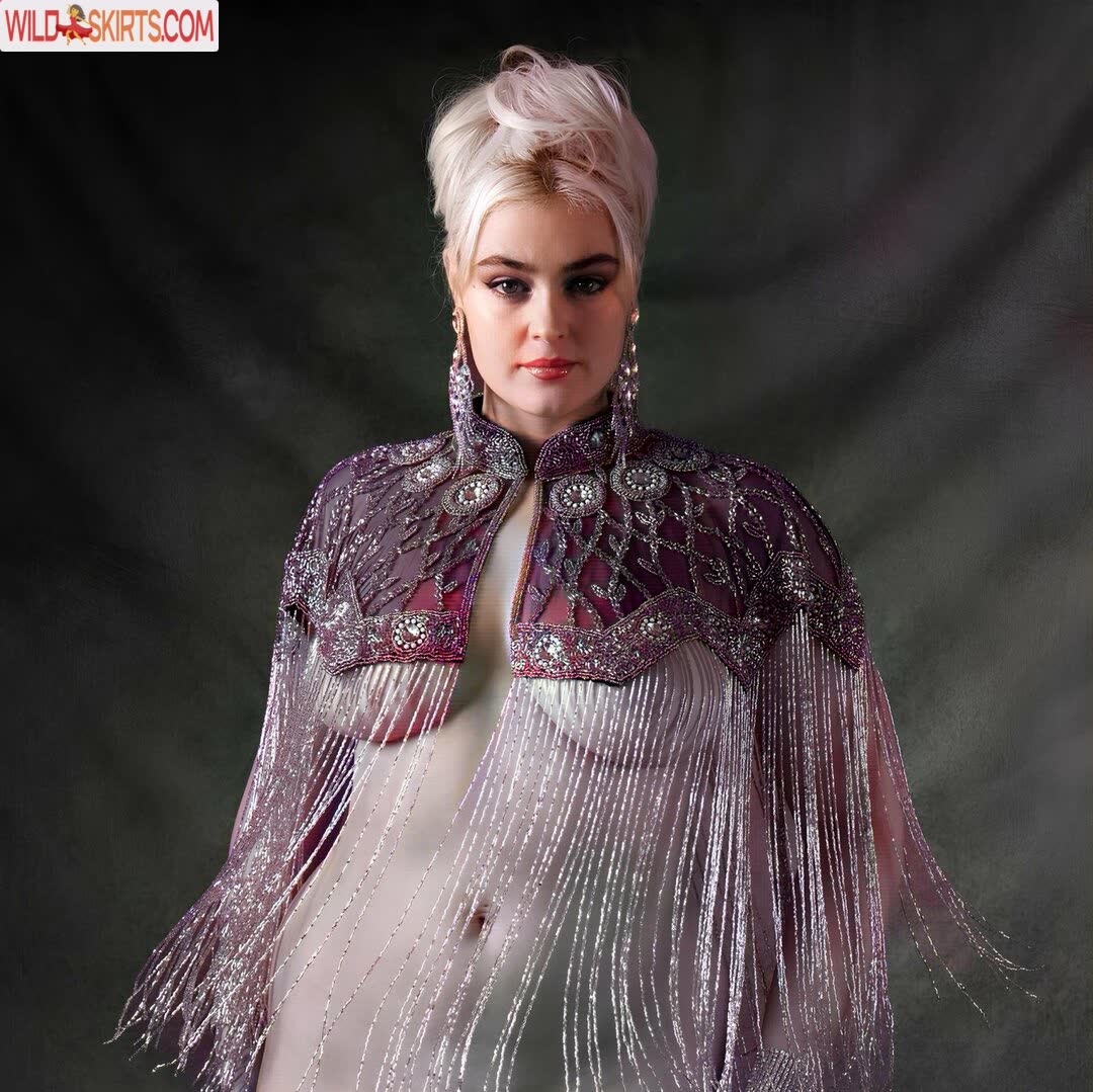 Stefania Ferrario / stefania_model / stefaniaferrario nude OnlyFans, Patreon, Instagram leaked photo #4