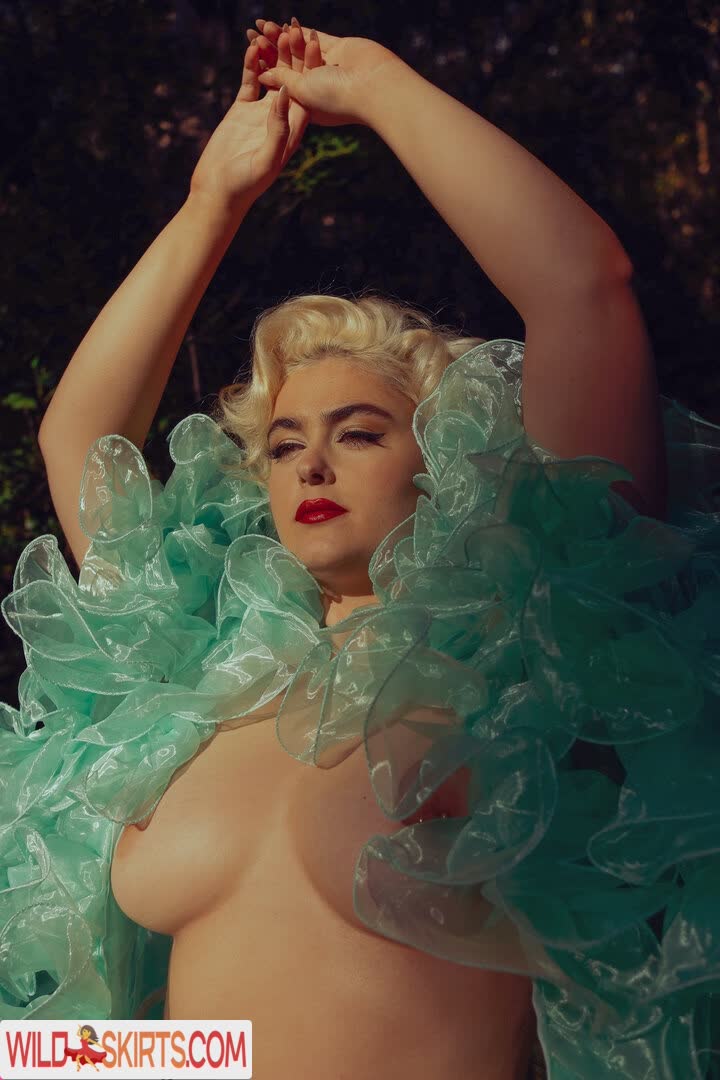 Stefania Ferrario / stefania_model / stefaniaferrario nude OnlyFans, Patreon, Instagram leaked photo #6