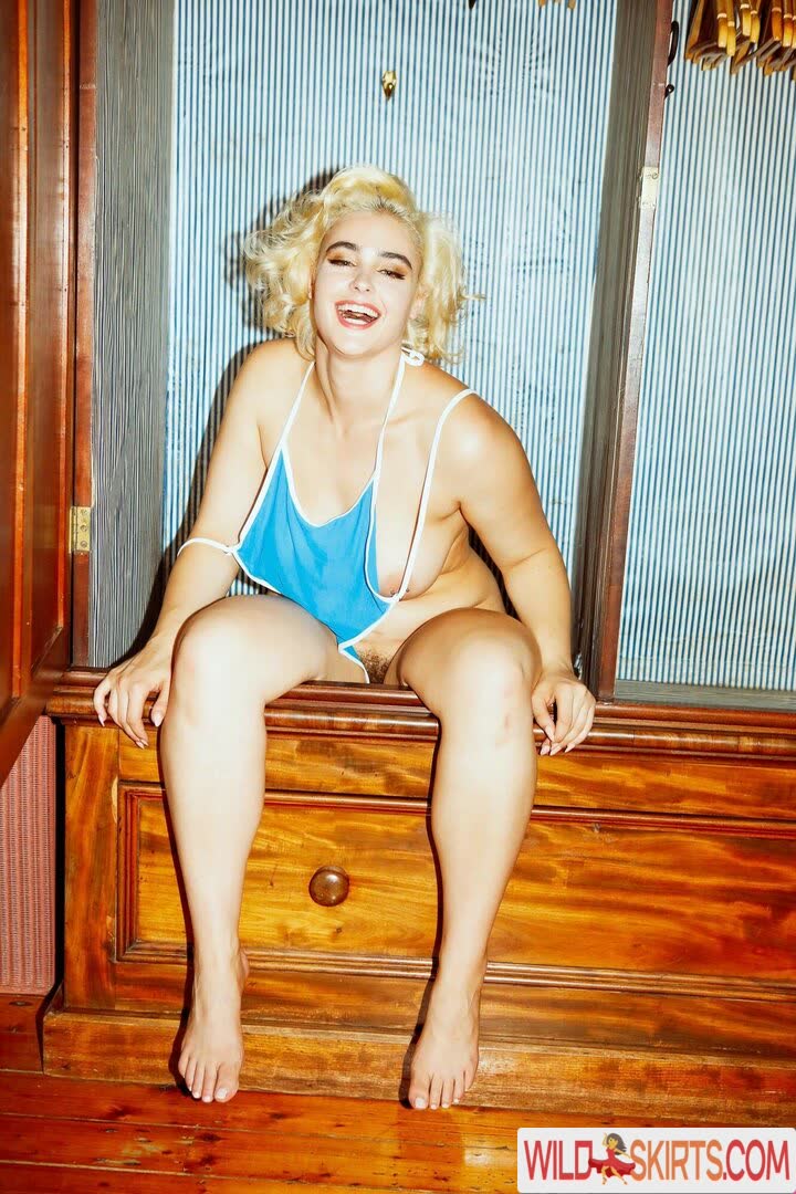 Stefania Ferrario / stefania_model / stefaniaferrario nude OnlyFans, Patreon, Instagram leaked photo #8