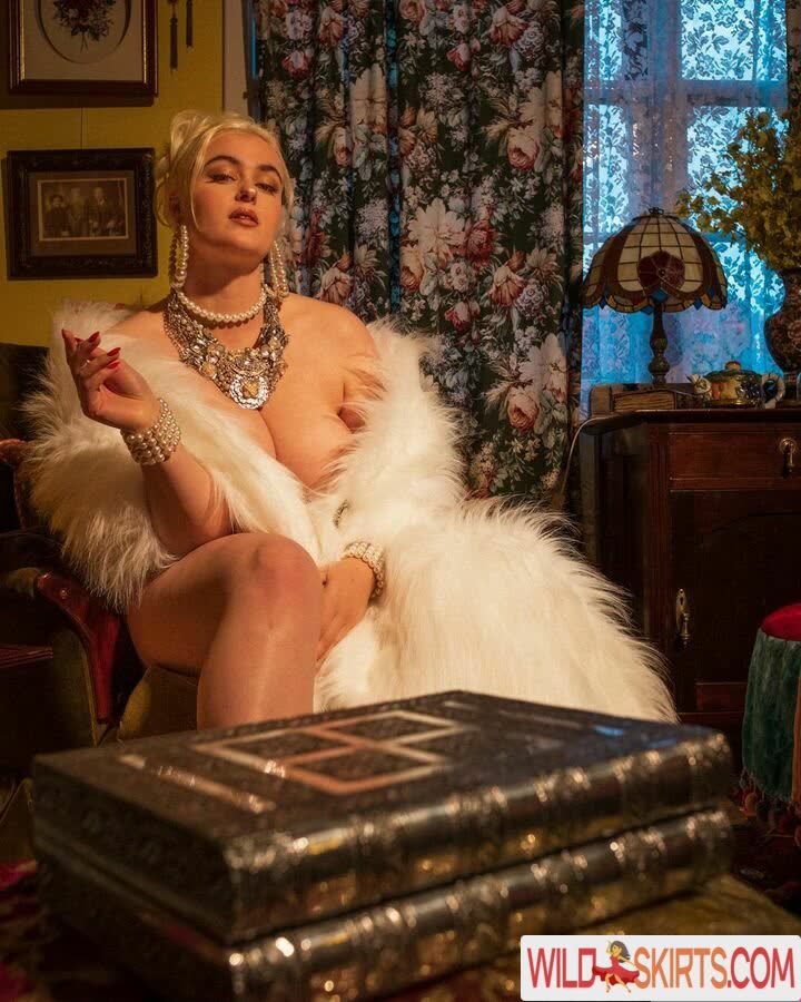 Stefania Ferrario / stefania_model / stefaniaferrario nude OnlyFans, Patreon, Instagram leaked photo #22