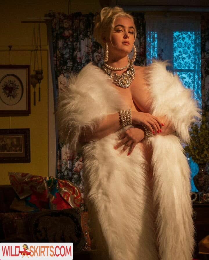 Stefania Ferrario / stefania_model / stefaniaferrario nude OnlyFans, Patreon, Instagram leaked photo #13