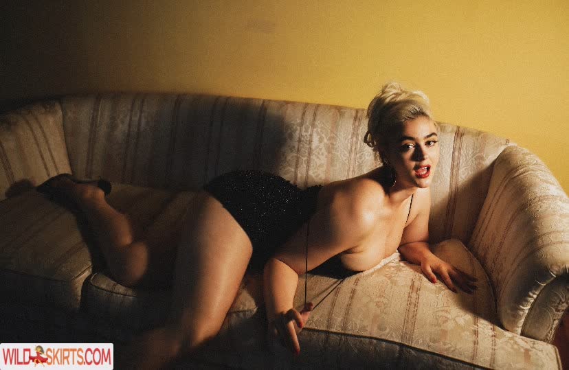 Stefania Ferrario nude leaked photo #1662