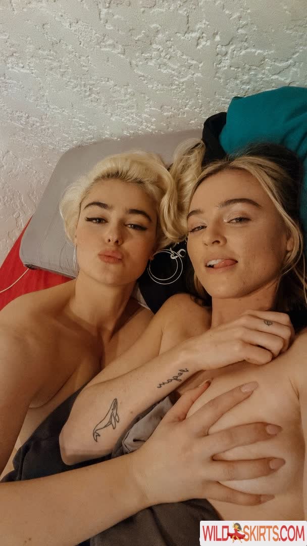 Stefania Ferrario / stefania_model / stefaniaferrario nude OnlyFans, Patreon, Instagram leaked photo #2