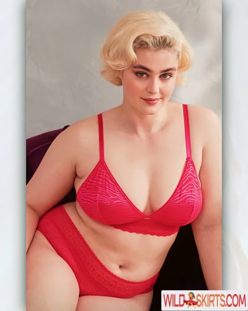 Stefania Ferrario / stefania_model / stefaniaferrario nude OnlyFans, Patreon, Instagram leaked photo #13