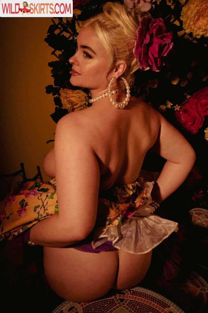 Stefania Ferrario / stefania_model / stefaniaferrario nude OnlyFans, Patreon, Instagram leaked photo #2