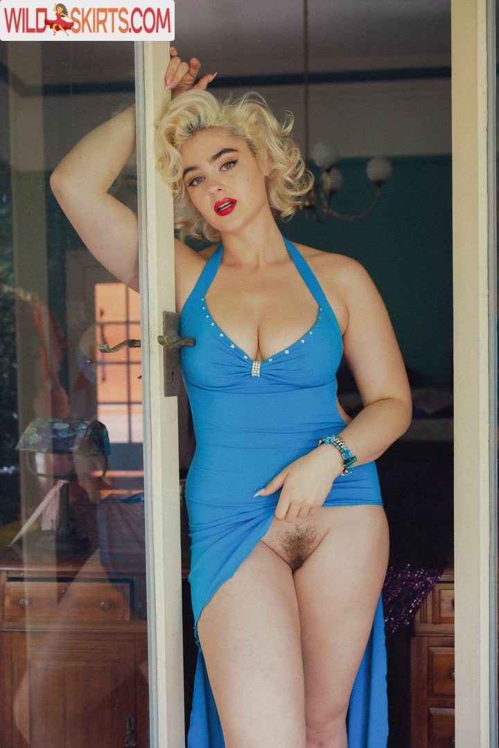 Stefania Ferrario / stefania_model / stefaniaferrario nude OnlyFans, Patreon, Instagram leaked photo #10