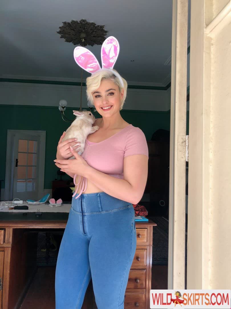 Stefania Ferrario / stefania_model / stefaniaferrario nude OnlyFans, Patreon, Instagram leaked photo #3