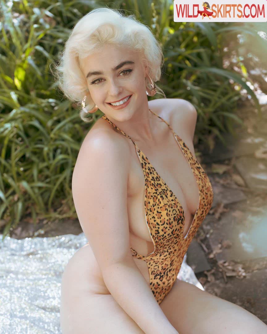 Stefania Ferrario / stefania_model / stefaniaferrario nude OnlyFans, Patreon, Instagram leaked photo #7