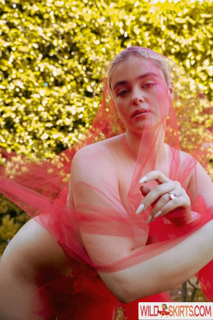 Stefania Ferrario / stefania_model / stefaniaferrario nude OnlyFans, Patreon, Instagram leaked photo #3