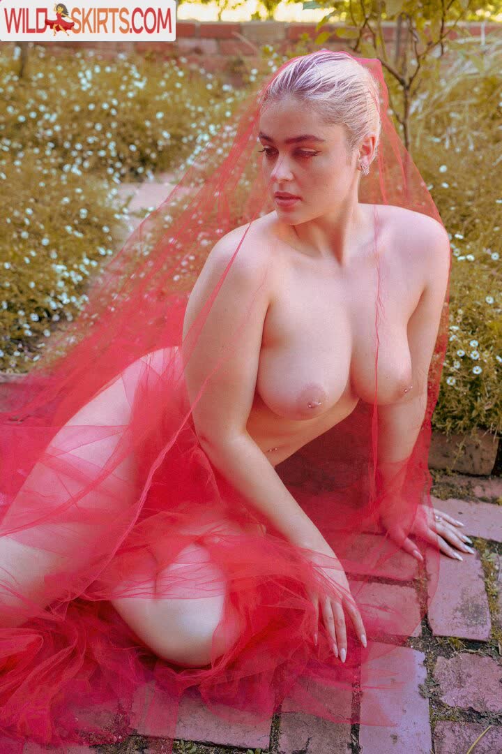 Stefania Ferrario / stefania_model / stefaniaferrario nude OnlyFans, Patreon, Instagram leaked photo #17