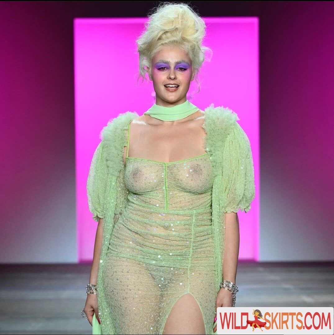 Stefania Ferrario / stefania_model / stefaniaferrario nude OnlyFans, Patreon, Instagram leaked photo #9