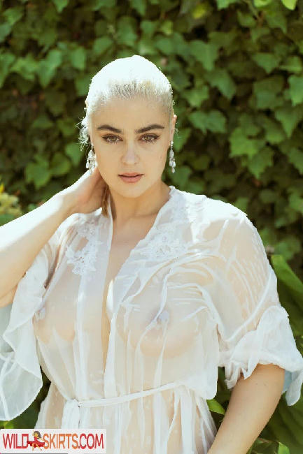 Stefania Ferrario / stefania_model / stefaniaferrario nude OnlyFans, Instagram leaked photo #1930