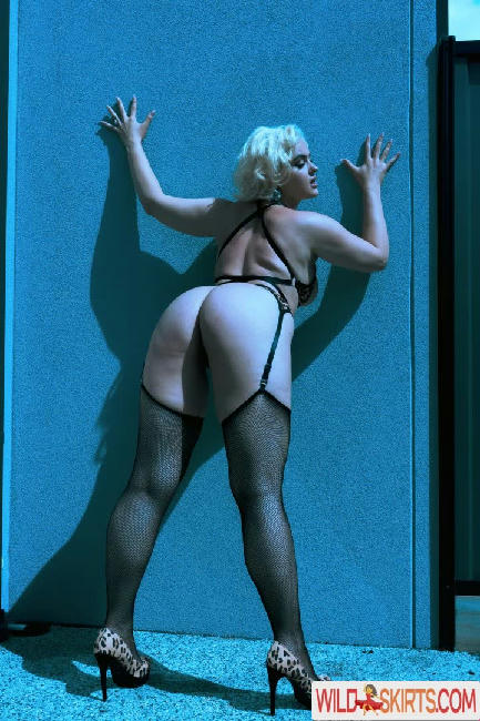 Stefania Ferrario / stefania_model / stefaniaferrario nude OnlyFans, Instagram leaked photo #2120