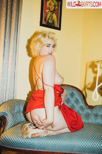 Stefania Ferrario / stefania_model / stefaniaferrario nude OnlyFans, Instagram leaked photo #930