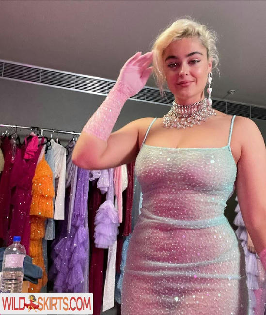 Stefania Ferrario / stefania_model / stefaniaferrario nude OnlyFans, Instagram leaked photo #2106