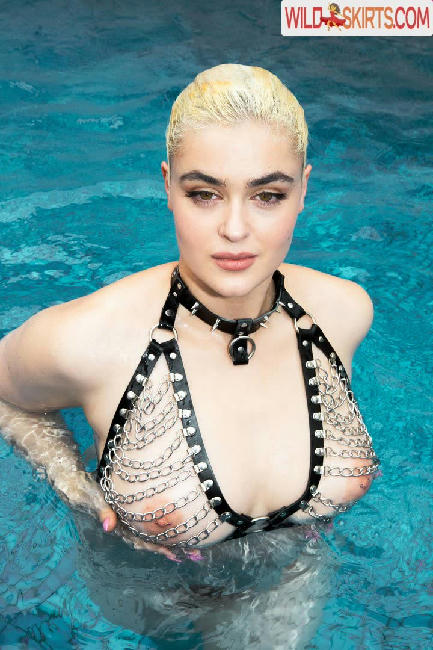 Stefania Ferrario / stefania_model / stefaniaferrario nude OnlyFans, Instagram leaked photo #861