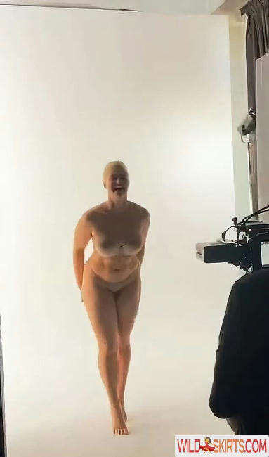 Stefania Ferrario / stefania_model / stefaniaferrario nude OnlyFans, Instagram leaked photo #222