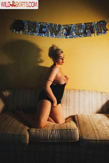 Stefania Ferrario / stefania_model / stefaniaferrario nude OnlyFans, Instagram leaked photo #1733