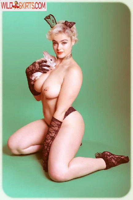 Stefania Ferrario / stefania_model / stefaniaferrario nude OnlyFans, Instagram leaked photo #2107