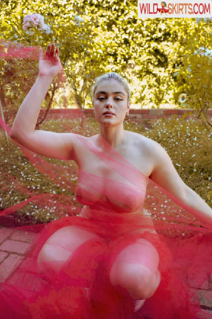 Stefania Ferrario / stefania_model / stefaniaferrario nude OnlyFans, Instagram leaked photo #2115