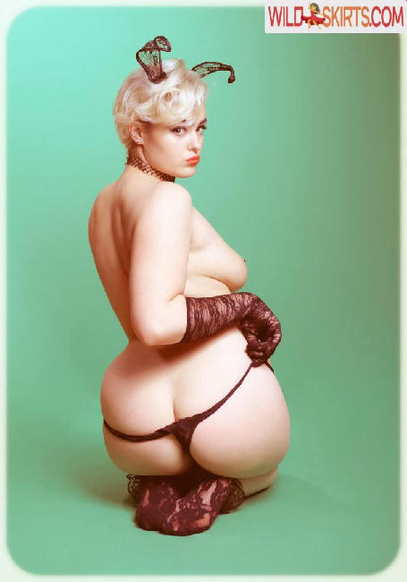 Stefania Ferrario / stefania_model / stefaniaferrario nude OnlyFans, Instagram leaked photo #1952