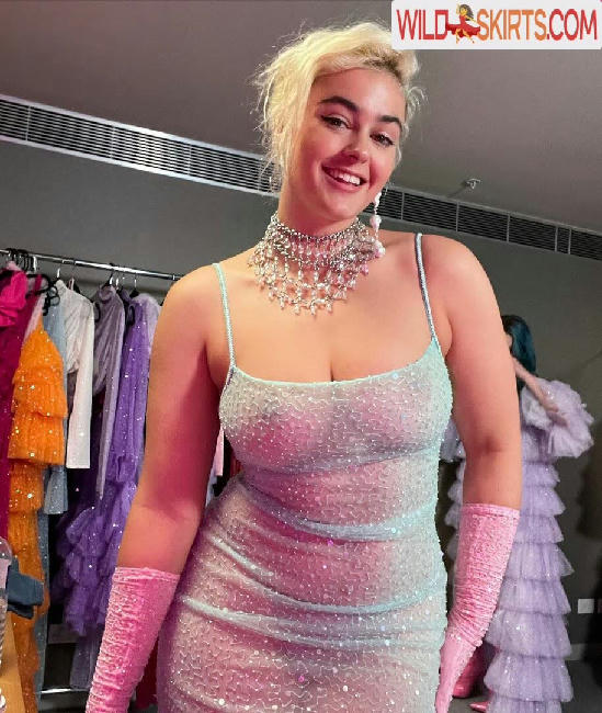 Stefania Ferrario / stefania_model / stefaniaferrario nude OnlyFans, Instagram leaked photo #2135