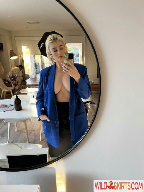 Stefania Ferrario / stefania_model / stefaniaferrario nude OnlyFans, Instagram leaked photo #1059