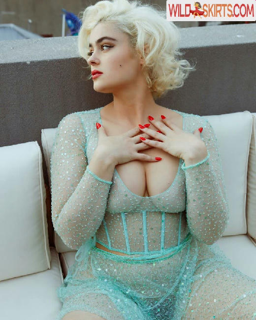 Stefania Ferrario / stefania_model / stefaniaferrario nude OnlyFans, Instagram leaked photo #1025