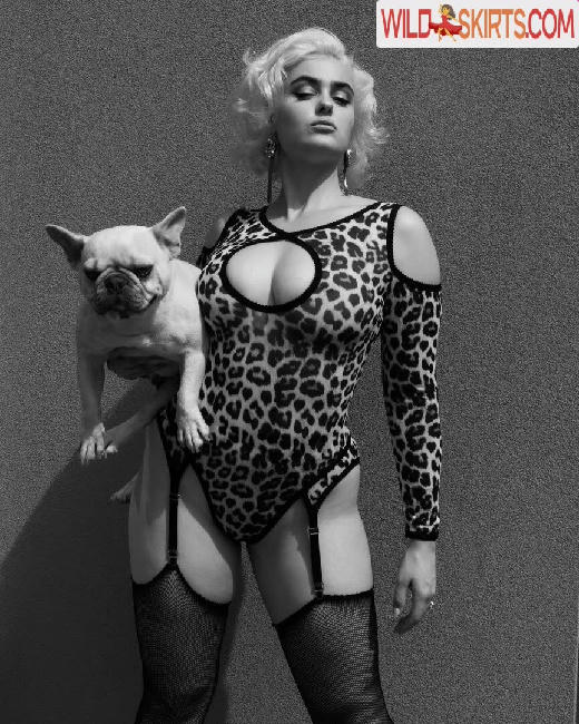 Stefania Ferrario / stefania_model / stefaniaferrario nude OnlyFans, Instagram leaked photo #1024