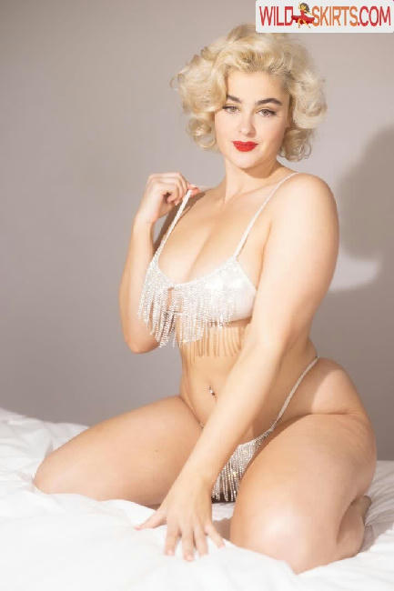 Stefania Ferrario / stefania_model / stefaniaferrario nude OnlyFans, Instagram leaked photo #1104