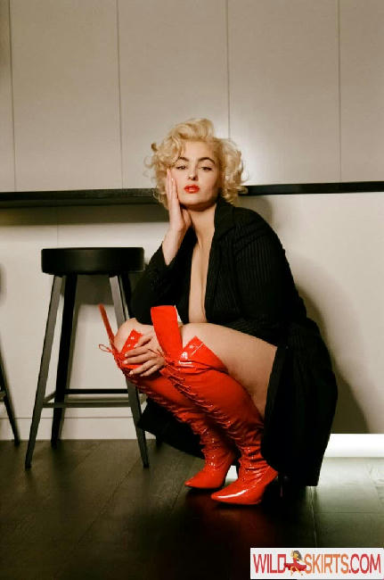 Stefania Ferrario / stefania_model / stefaniaferrario nude OnlyFans, Instagram leaked photo #1098