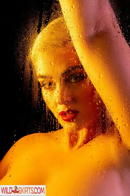 Stefania Ferrario / stefania_model / stefaniaferrario nude OnlyFans, Instagram leaked photo #1052