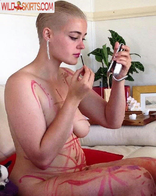 Stefania Ferrario / stefania_model / stefaniaferrario nude OnlyFans, Instagram leaked photo #1188