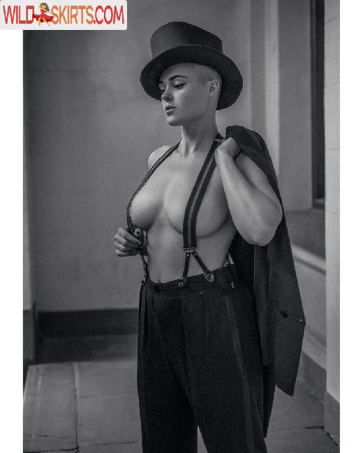 Stefania Ferrario / stefania_model / stefaniaferrario nude OnlyFans, Instagram leaked photo #1266