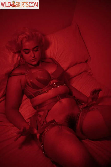 Stefania Ferrario / stefania_model / stefaniaferrario nude OnlyFans, Instagram leaked photo #126