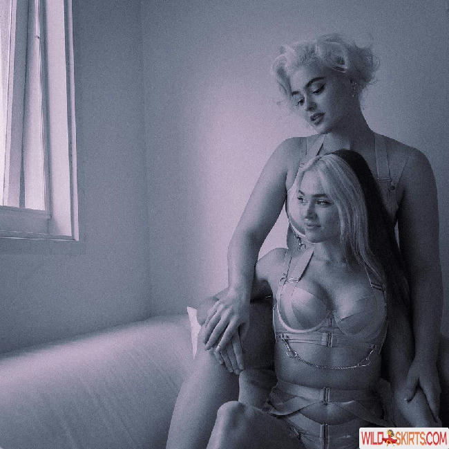 Stefania Ferrario / stefania_model / stefaniaferrario nude OnlyFans, Instagram leaked photo #120