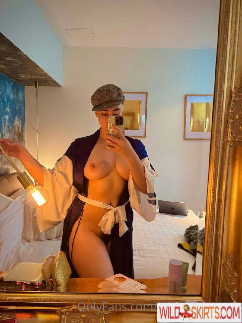 Stefania Ferrario / stefania_model / stefaniaferrario nude OnlyFans, Instagram leaked photo #175