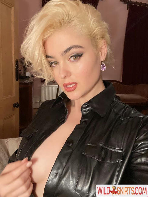 Stefania Ferrario / stefania_model / stefaniaferrario nude OnlyFans, Instagram leaked photo #165