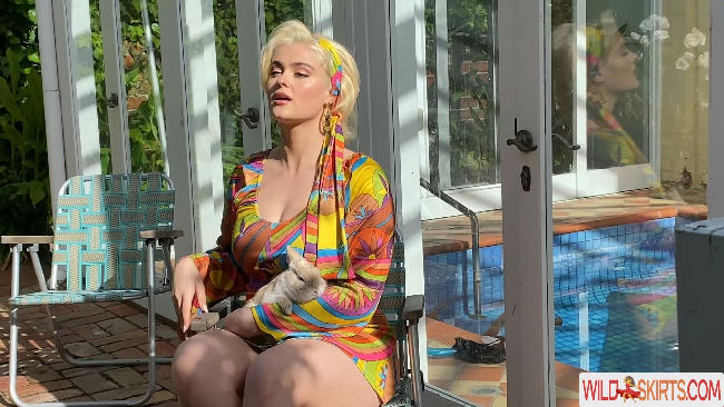 Stefania Ferrario / stefania_model / stefaniaferrario nude OnlyFans, Instagram leaked photo #199