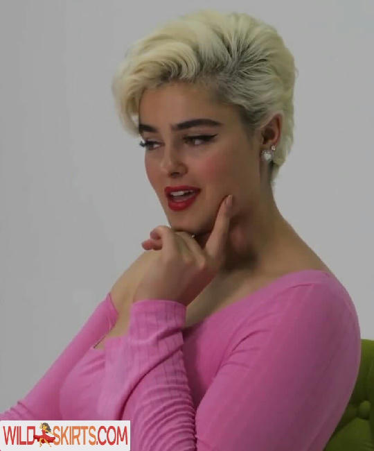 Stefania Ferrario / stefania_model / stefaniaferrario nude OnlyFans, Instagram leaked photo #197