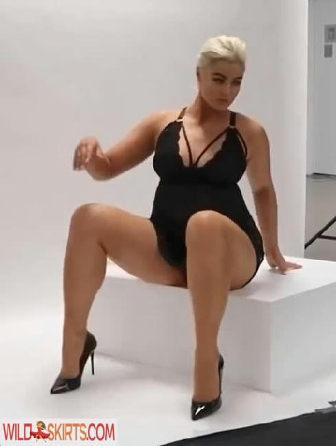 Stefania Ferrario / stefania_model / stefaniaferrario nude OnlyFans, Instagram leaked photo #207