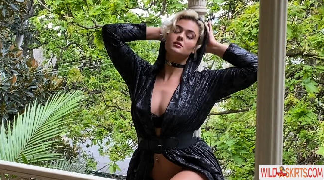 Stefania Ferrario / stefania_model / stefaniaferrario nude OnlyFans, Instagram leaked photo #230