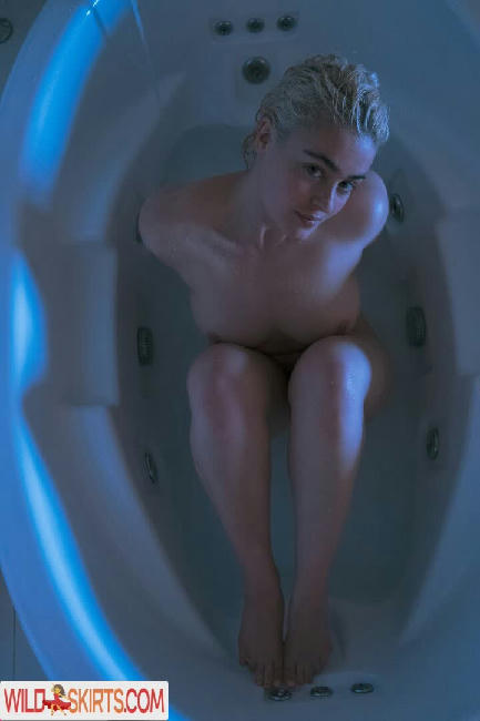 Stefania Ferrario / stefania_model / stefaniaferrario nude OnlyFans, Instagram leaked photo #327