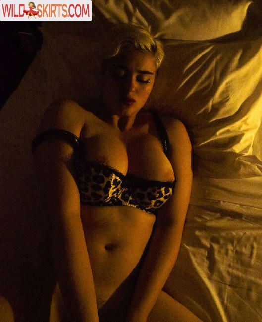 Stefania Ferrario / stefania_model / stefaniaferrario nude OnlyFans, Instagram leaked photo #310