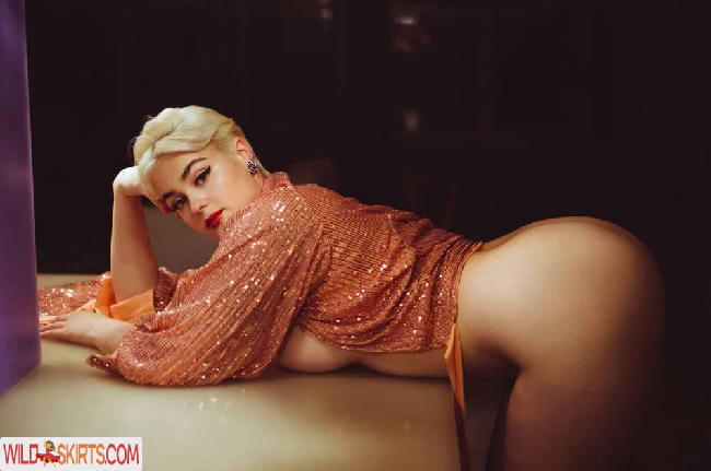 Stefania Ferrario / stefania_model / stefaniaferrario nude OnlyFans, Instagram leaked photo #296