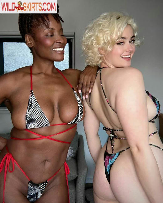 Stefania Ferrario / stefania_model / stefaniaferrario nude OnlyFans, Instagram leaked photo #373